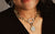 The Rhapsody Necklace