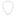 Magic Happens Holiday Clip Necklace - Celestial-1