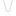 Necklace with purple beads and gold clasp on a white background-4