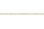Maya Clip Choker Necklace-3