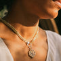 Astral Rose Pendant-10