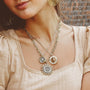 Be the Light Pendant-14