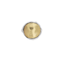 Nomad Ring-1