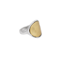 Nomad Ring-2