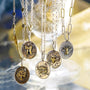 Mother Nurture Tree Charm-3