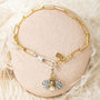 The Invitation Bracelet - 2026 price: $66-10