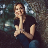 Patti Pagliei-Simpson