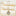 Pre-Order: Twisted Link with Brass Rings Chain - 30"-3