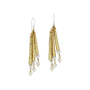 Sea Change Earrings-1