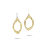Shapeshifter Diamond Drop Earrings-1