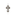 Santo del Sol Cross Pendant-2