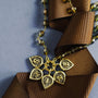 Ensemble Necklace - Allure-6