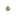 Unbroken Pendant-1