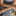 Kristal Open Bright Bracelet-4