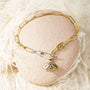 The Invitation Bracelet - 2026 price: $66-7