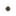 Vesper Pendant-2