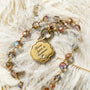Astral Rose Pendant-13