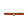 Pre-Order: Precious Light Leatherband Cuff-2