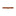 Pre-Order: Precious Light Leatherband Cuff-2