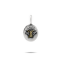 Miracle Maker Bee Charm-1