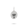 Miracle Maker Bee Charm-2