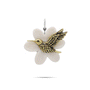 Between Worlds Pendant-1