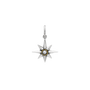 Guiding Light Charm-2