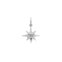 Guiding Light Charm-3