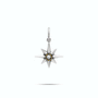 Guiding Light Charm-1