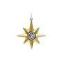 Guiding Light Pendant-2
