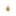 Guiding Light Pendant-2