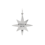 Guiding Light Pendant-3