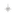 Guiding Light Pendant-3