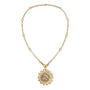 Be The Light Pendant - Extraordinary-5
