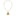 Be The Light Pendant - Extraordinary-5