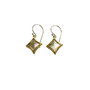 Magna Light Mini Earrings-1