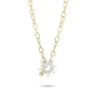 The Lighthunter Toggle Necklace-1