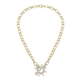 The Lighthunter Toggle Necklace-2