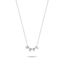 Bubble Over Hope Necklace-1