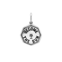 Wonder Token- Become the Sun-2