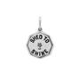 Wonder Token- Shed to Shine-2