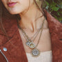 Be the Light Pendant-11