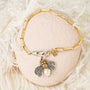 The Invitation Bracelet - 2026 price: $66-8