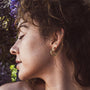 Twist Hoops-4