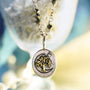 Mother Nurture Tree Charm-4