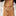 Life in Balance Cross Pendant-5
