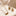 Kristal Petite Dream Traveler Earrings - Sunshadow-3