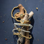 Kristal Ever Brilliant Bracelet-2