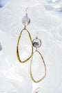 Dream Traveler Earrings-7