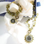 Ensemble Necklace - Allure-4